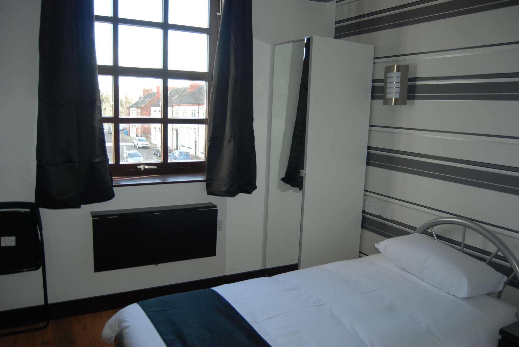 Cornmill Hotel كينغستون أبون هول المظهر الخارجي الصورة