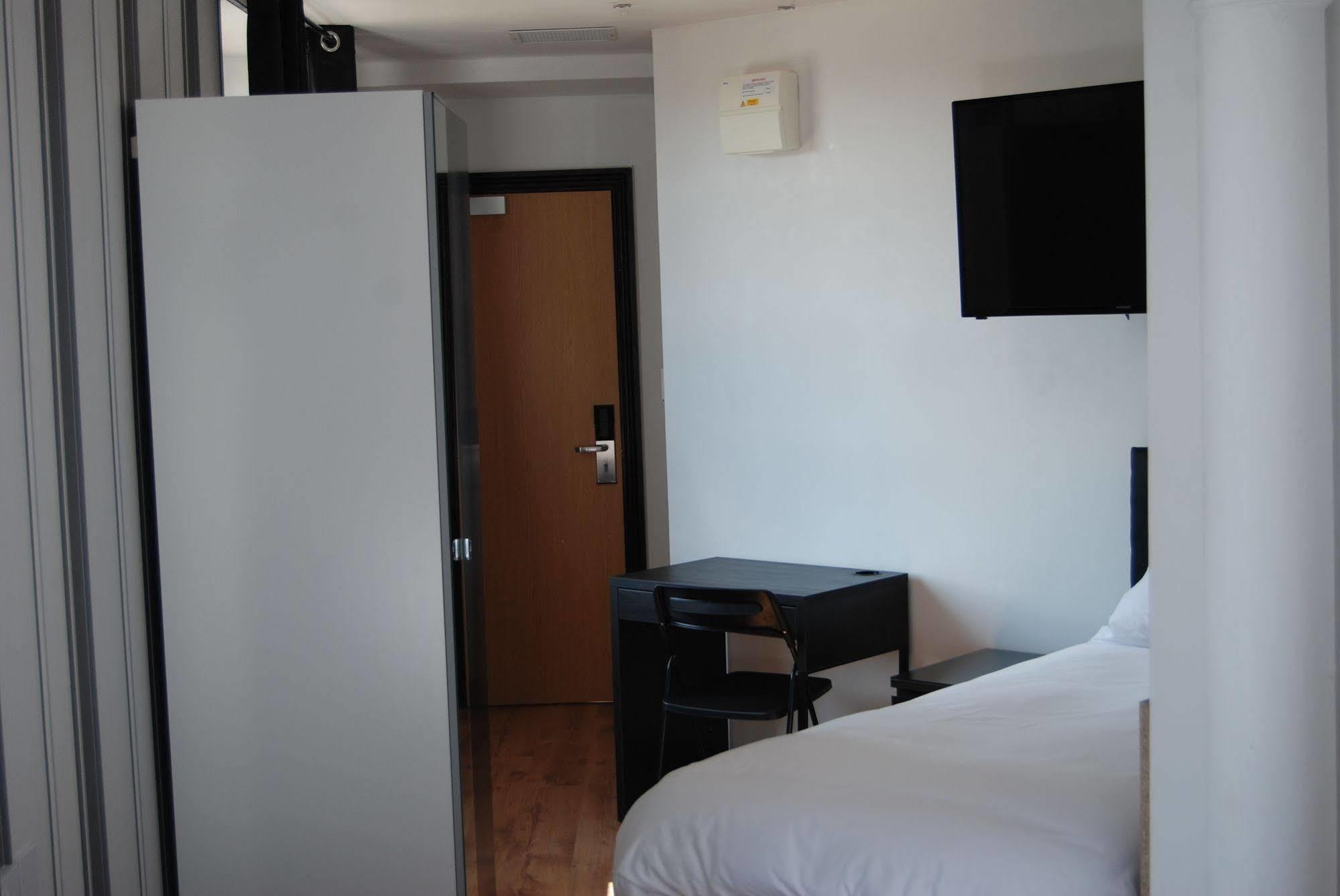 Cornmill Hotel كينغستون أبون هول المظهر الخارجي الصورة